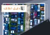 بيع السيارات المستعملة